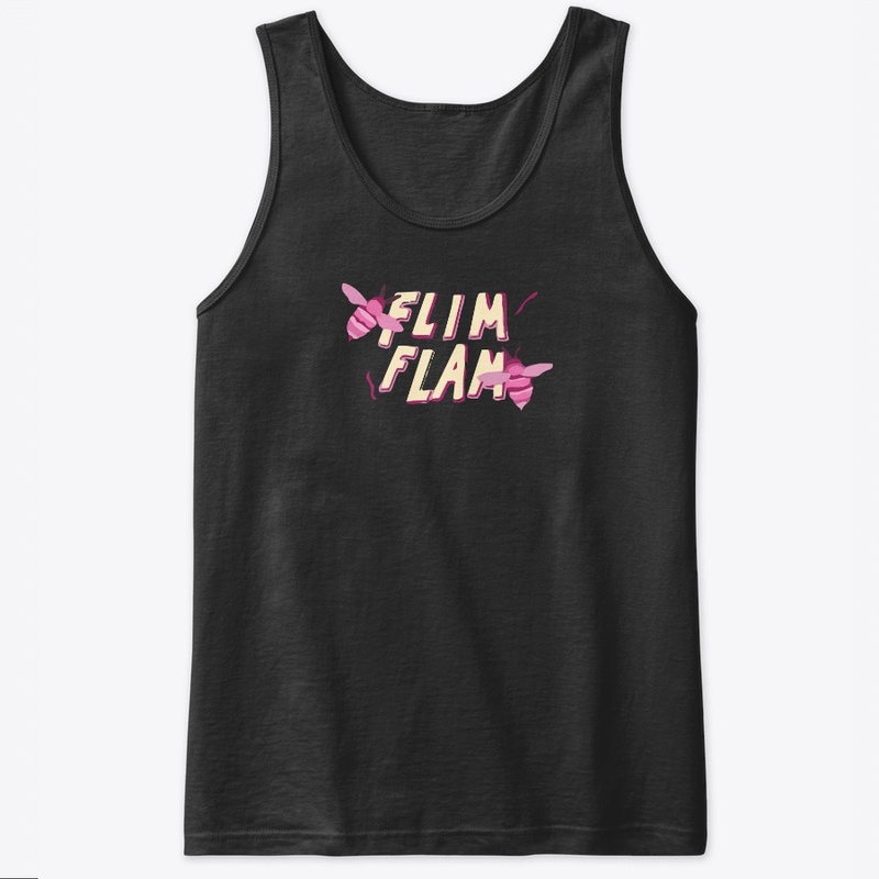 Flamingo Merchandise