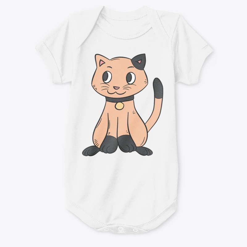 CATS LOVER TSHIRTS AND HOODIES