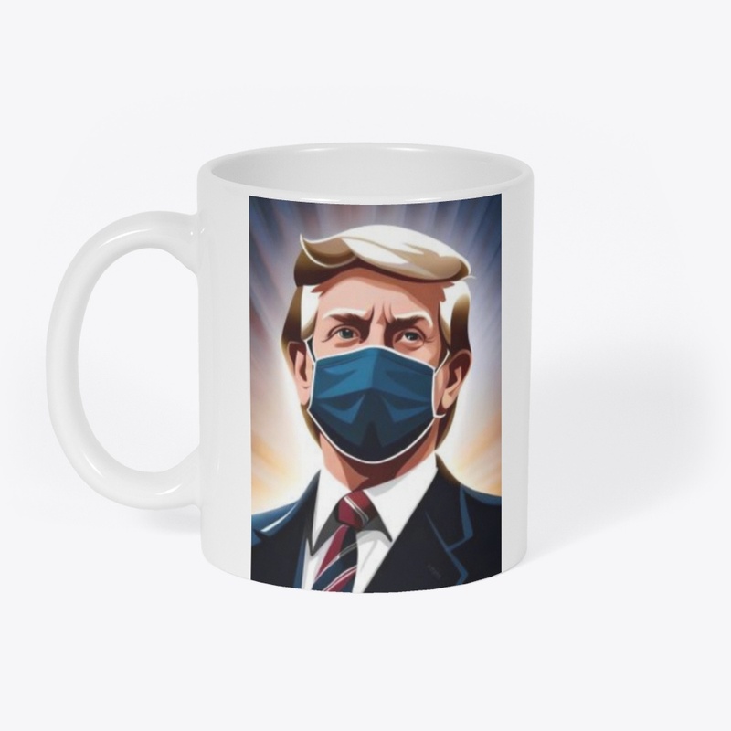 Trumpence