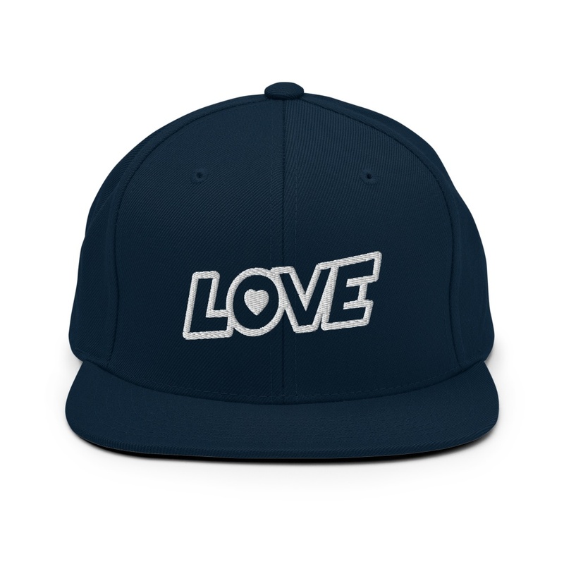 Snapback