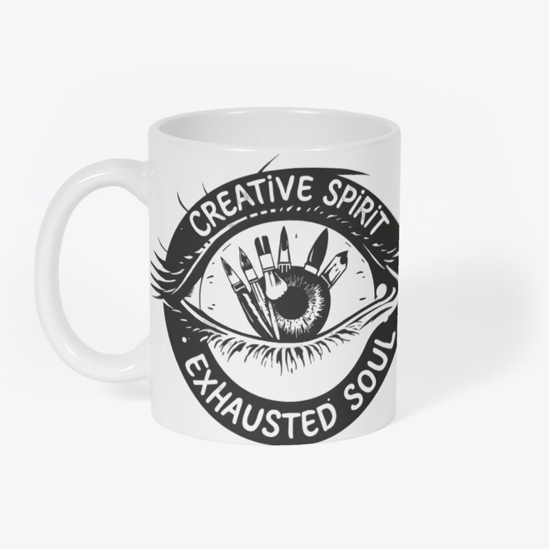 Creative Soul