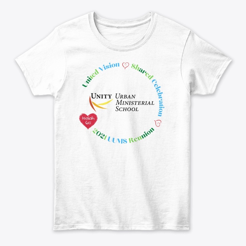 2021 UUMS Reunion Wear and More