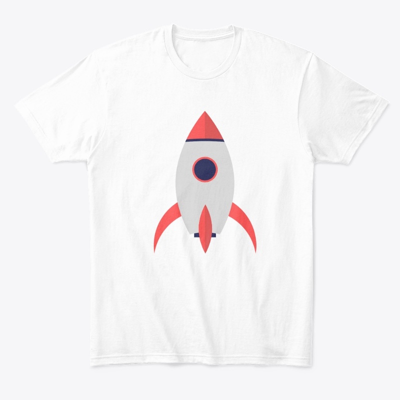 Spaceship
