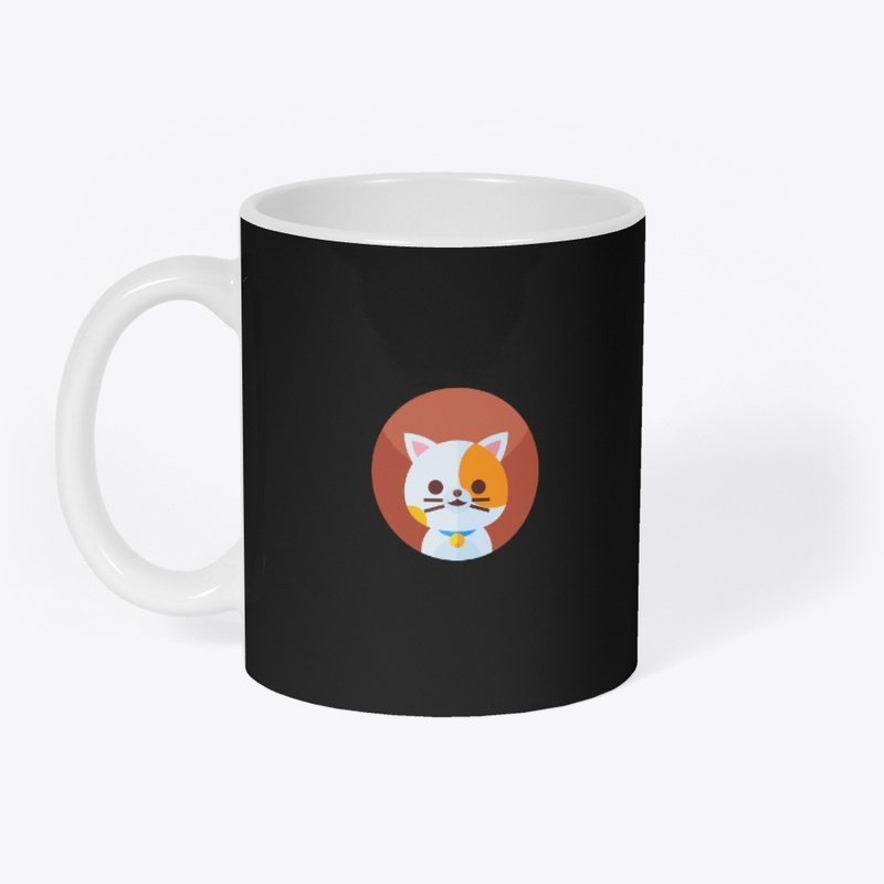 cat lover