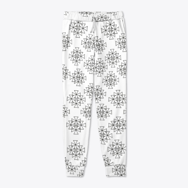 Maltese Design 1