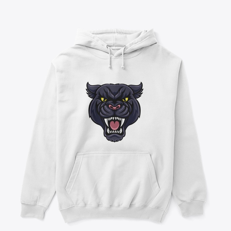 Black Tiger 