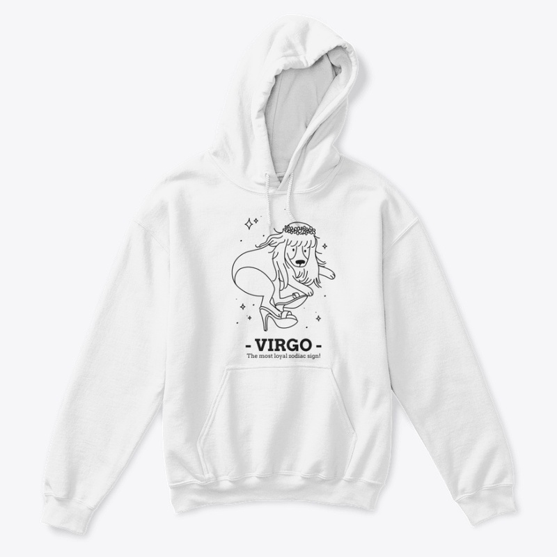 Virgo