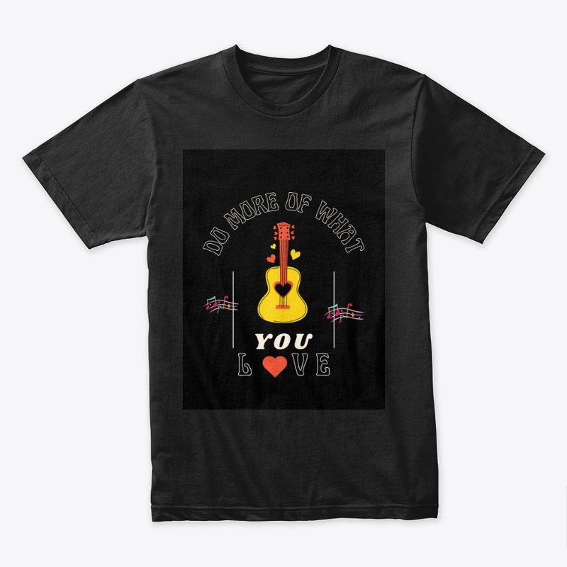 Amazing print t-shirts
