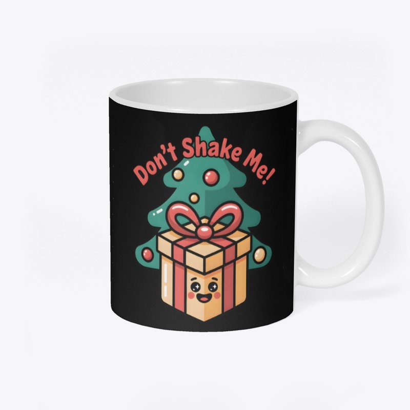 Gonna Go Lay Under The Tree