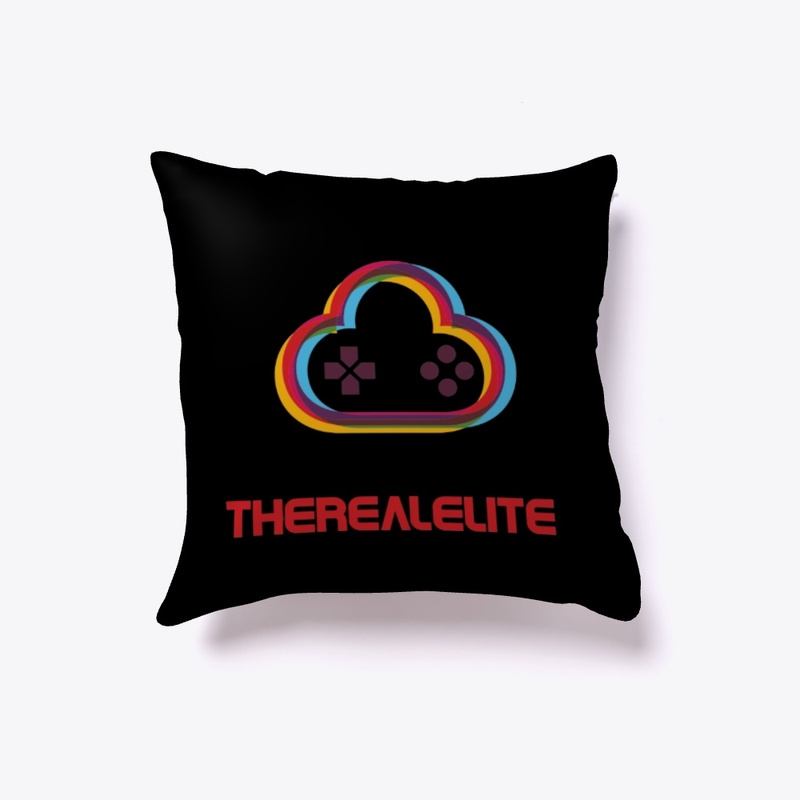 EliteCloud Home