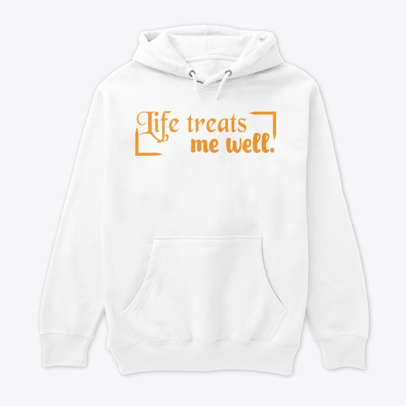 Motivational t-shirt designs