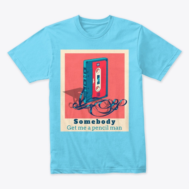 Cassette