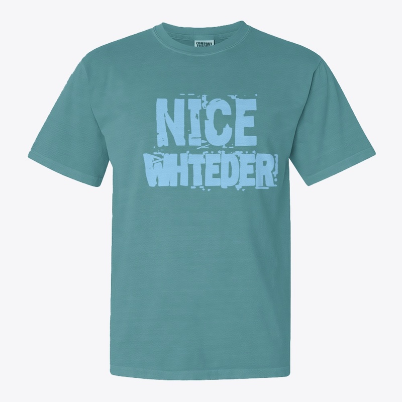 T shirt Design