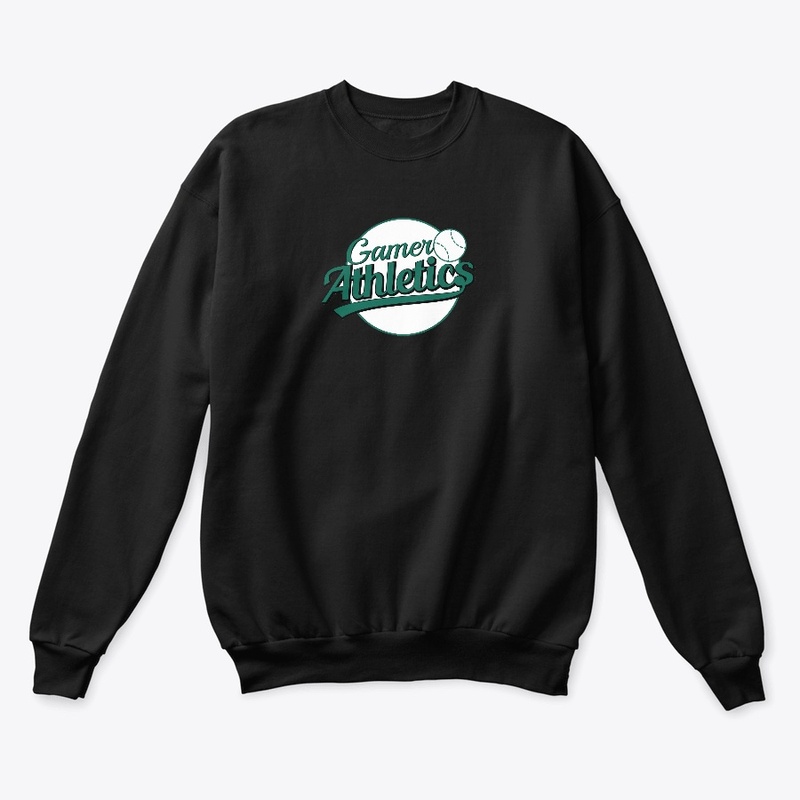 gamer_athletics V1