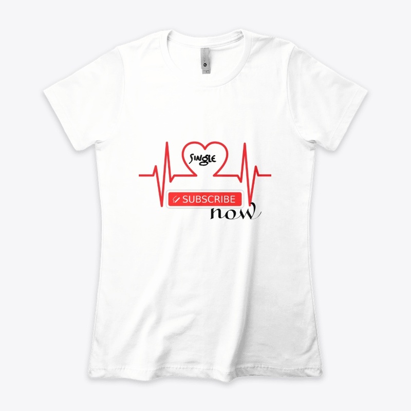 Single Heart