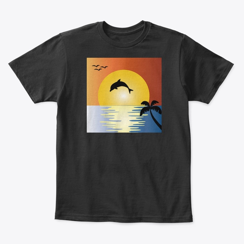 OCEAN