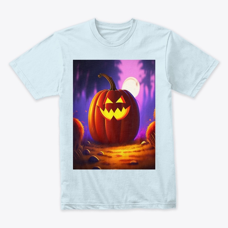 Adventure Awaits  Premium Tee