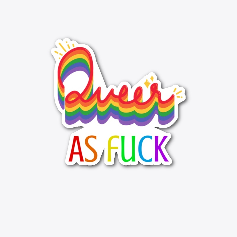 ProudAF