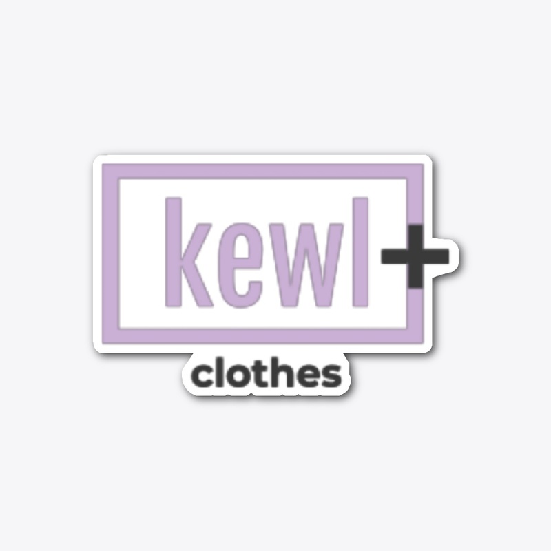 kewl logo