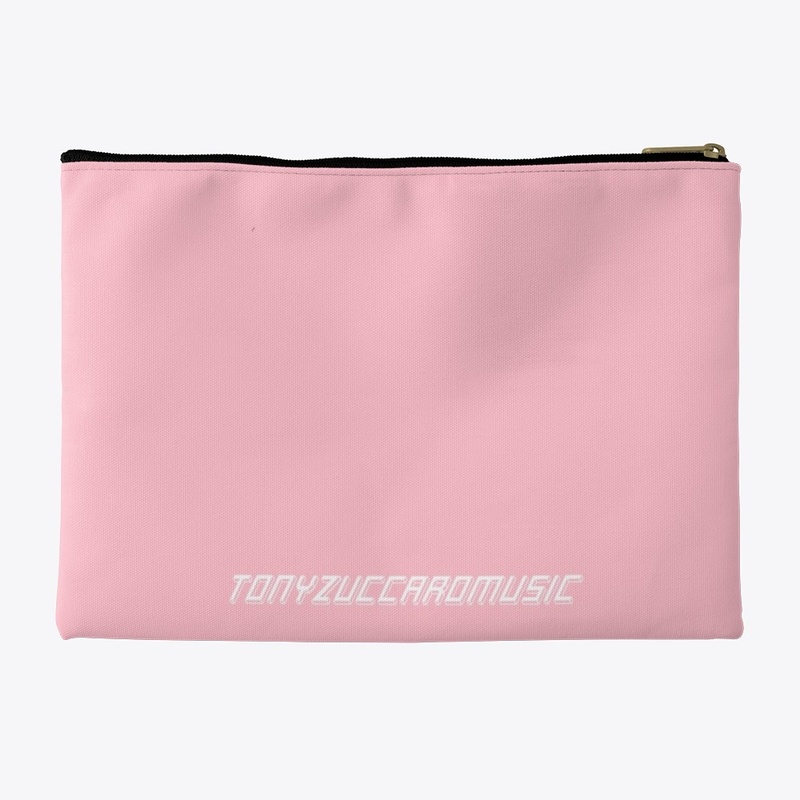 Accessory Pouch