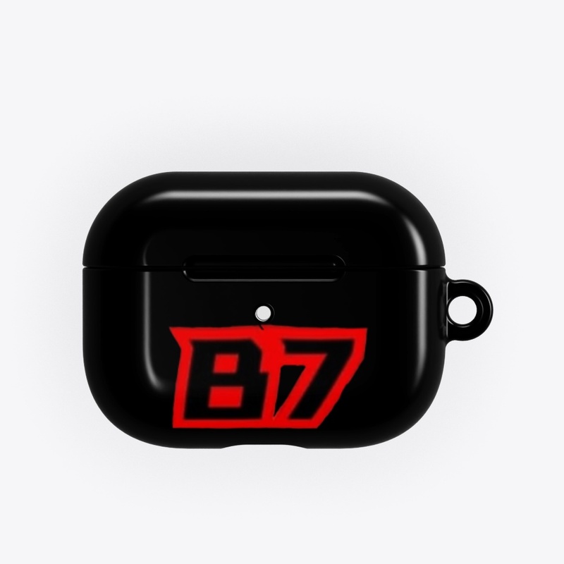 B7 Airpods Pro Case