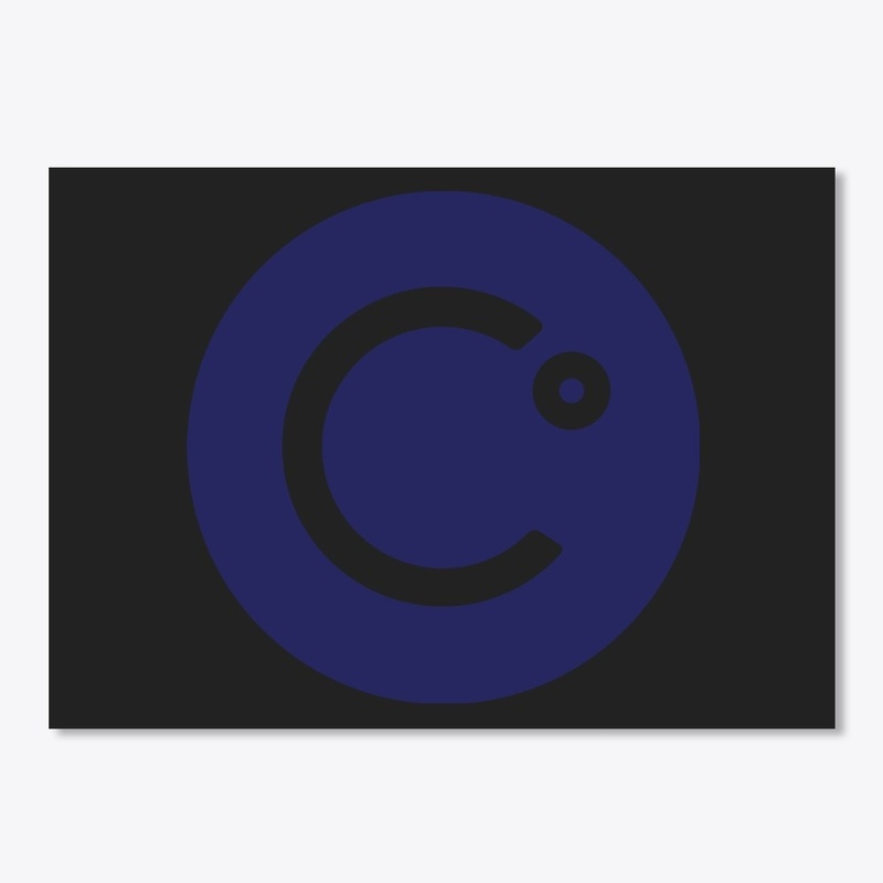 Celsius Network