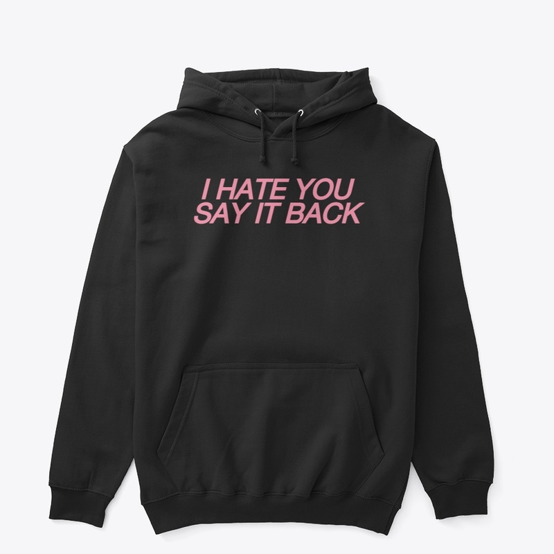 IHYSIB