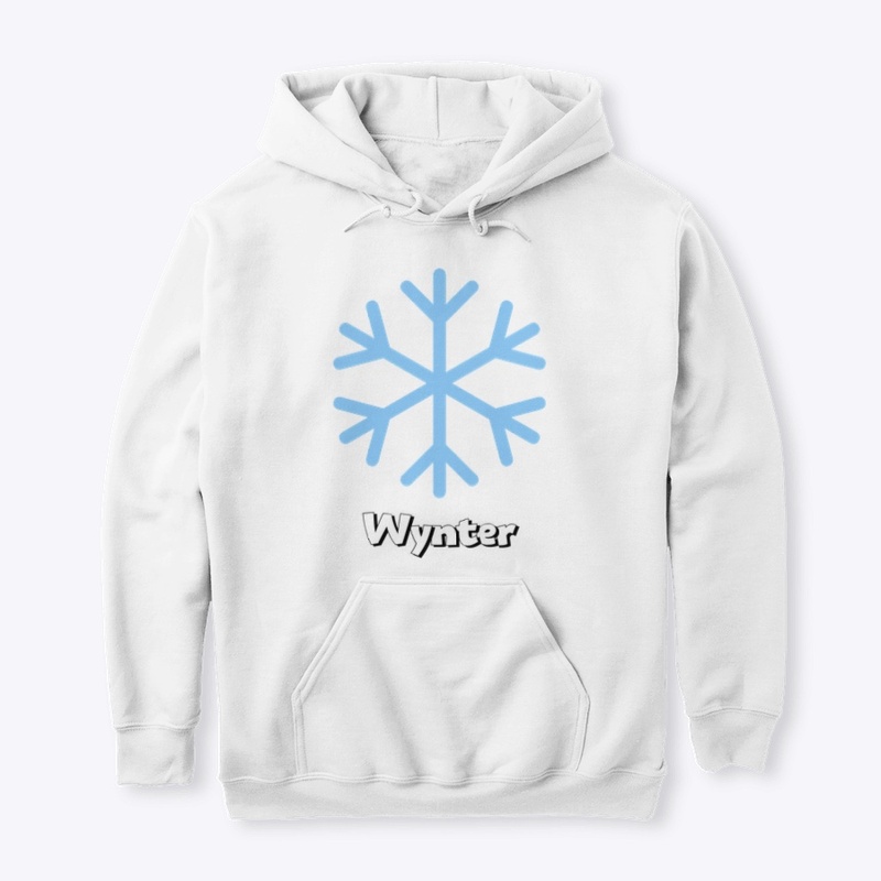 Snowflake
