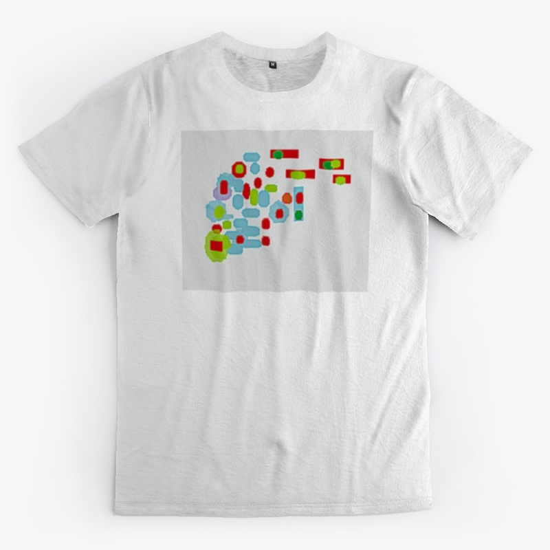 dot pattern 