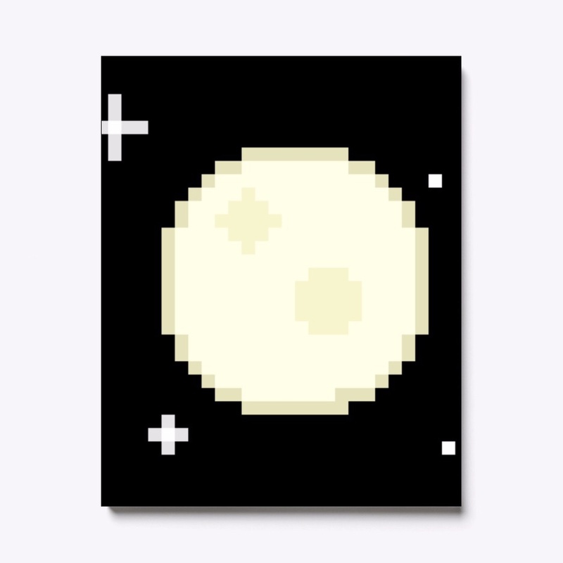 Moon
