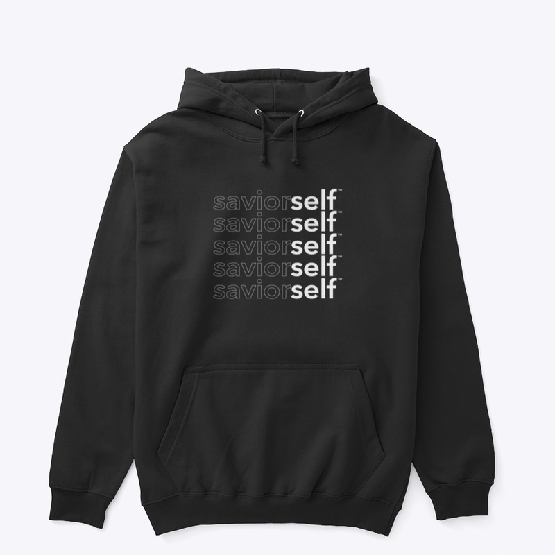 Savior Self Ltd