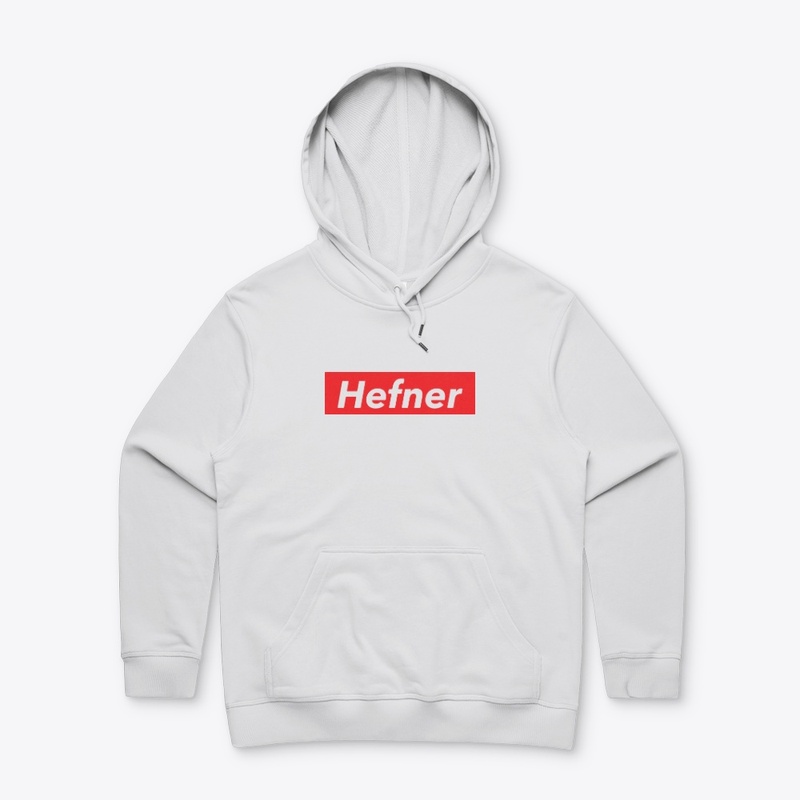 Tana Mongeau Merch