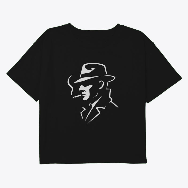 Covert Ops Collection: For the Knowing