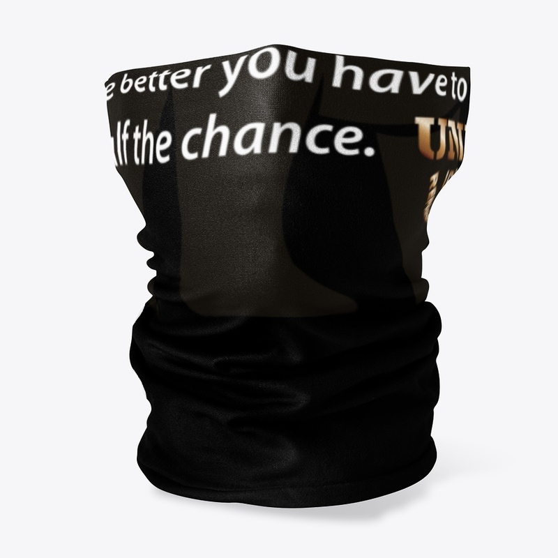 Melaninium  Defined Collection - URG