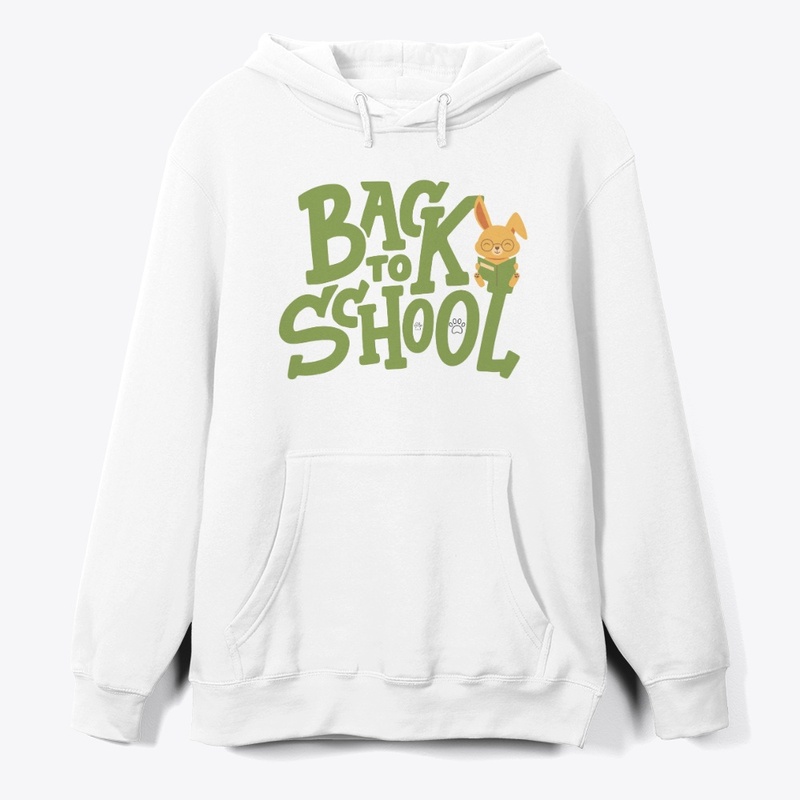 Back to School 2025