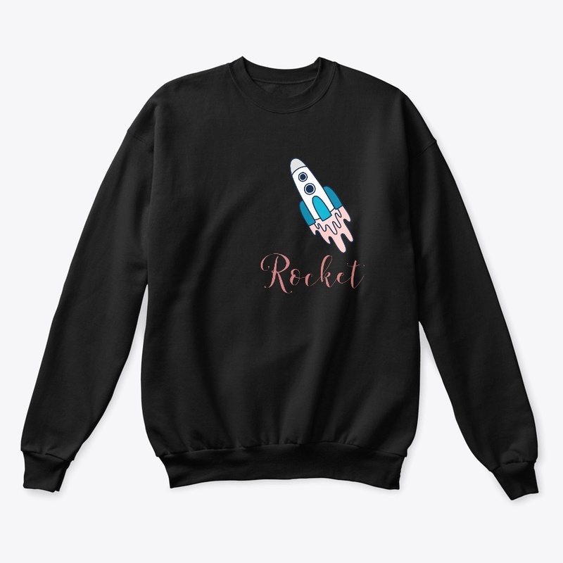 Rocket