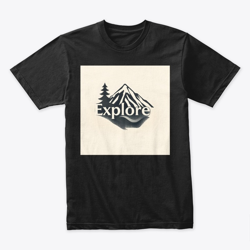 Explore