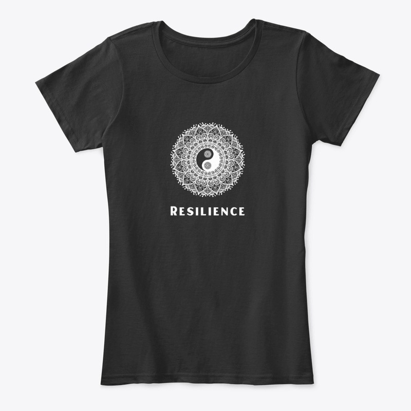 Resilience