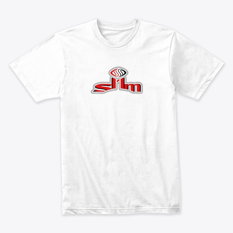 SLLM
