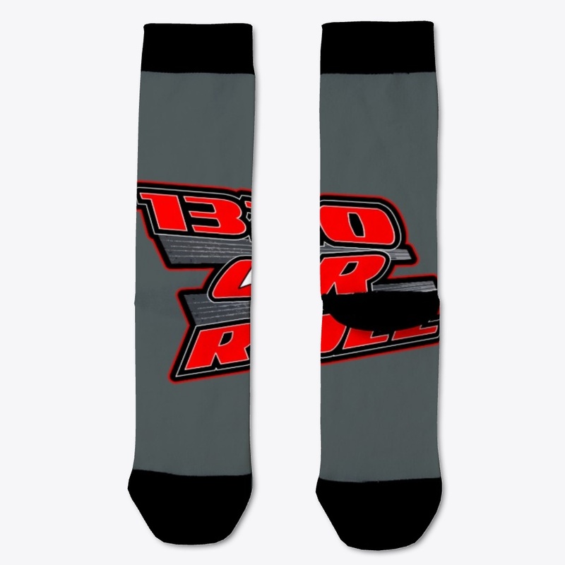 Red 1320 or Roll