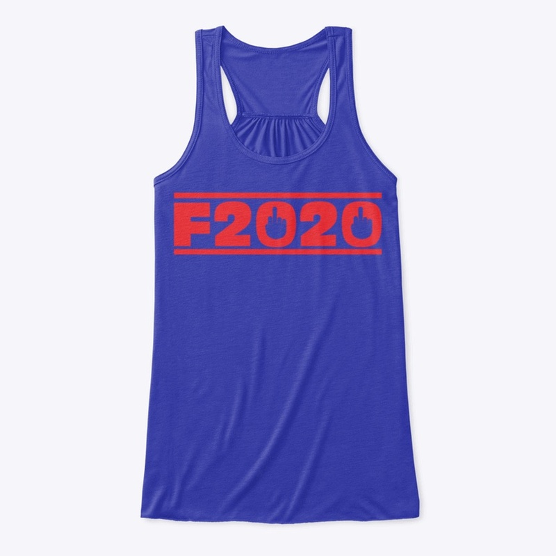 F2020
