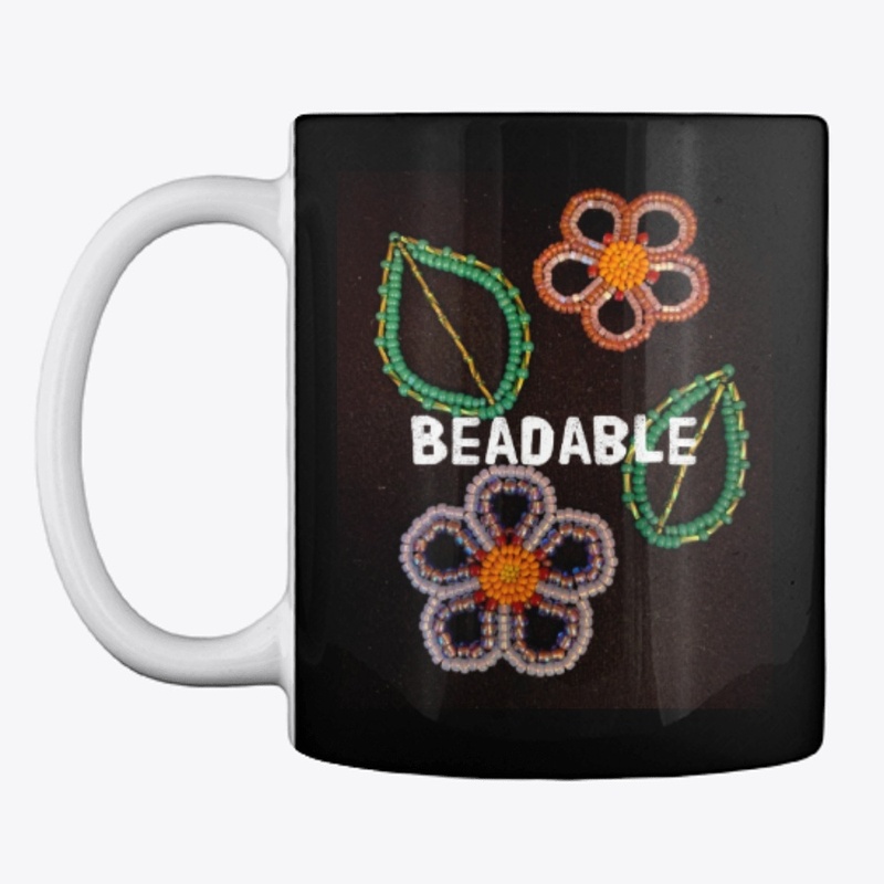 beadable