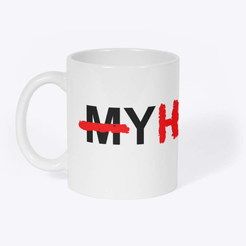 YHWH