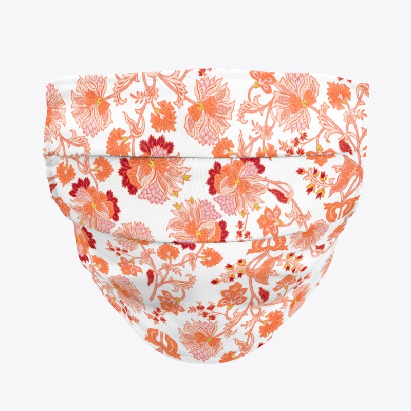 flower design