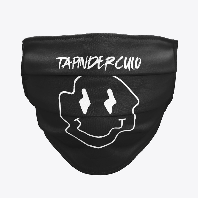 Tapinderculo