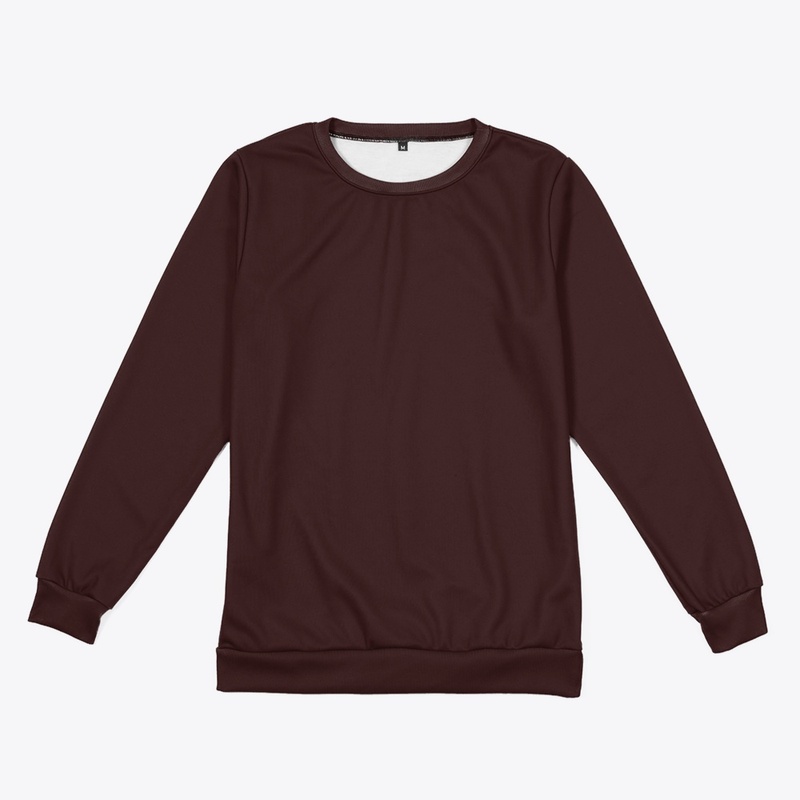 Dopewear Collection