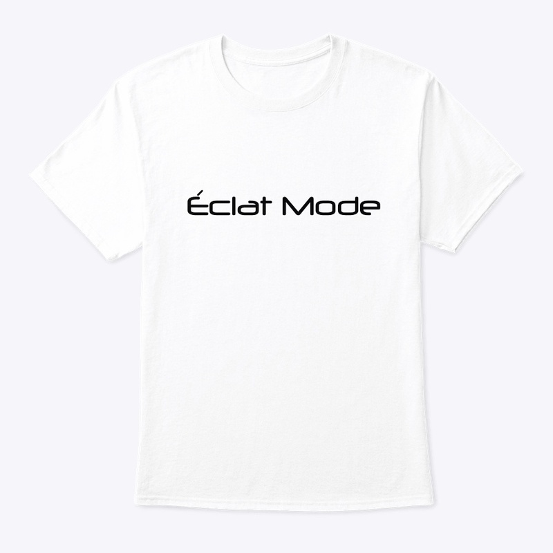 Éclat mode simple products