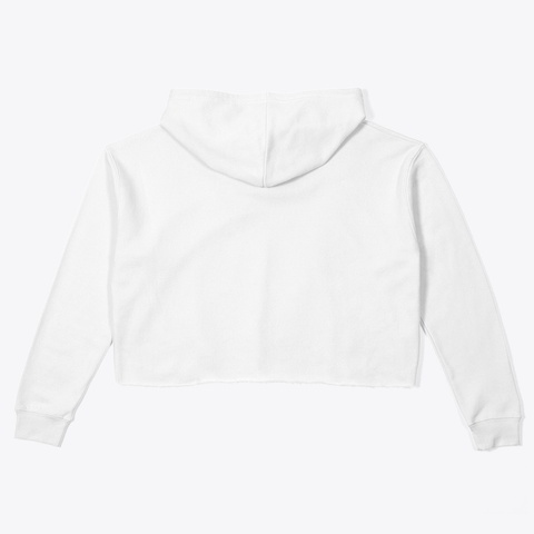 You Are My 1111 Wish Come True White T-Shirt Back