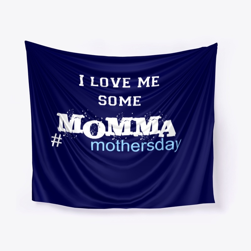 Mother's day love
