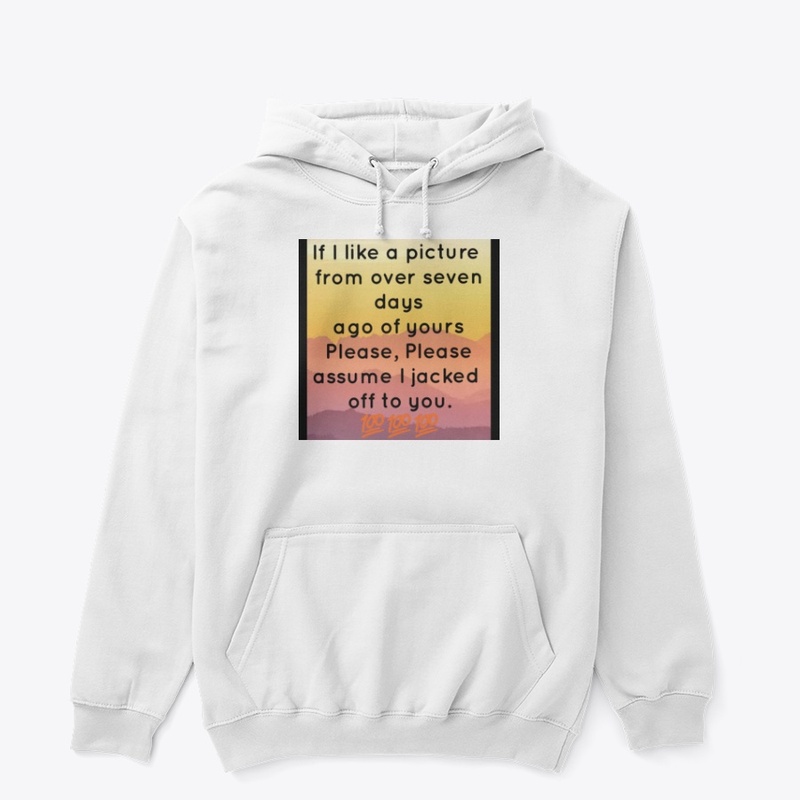 Funny shirt 9